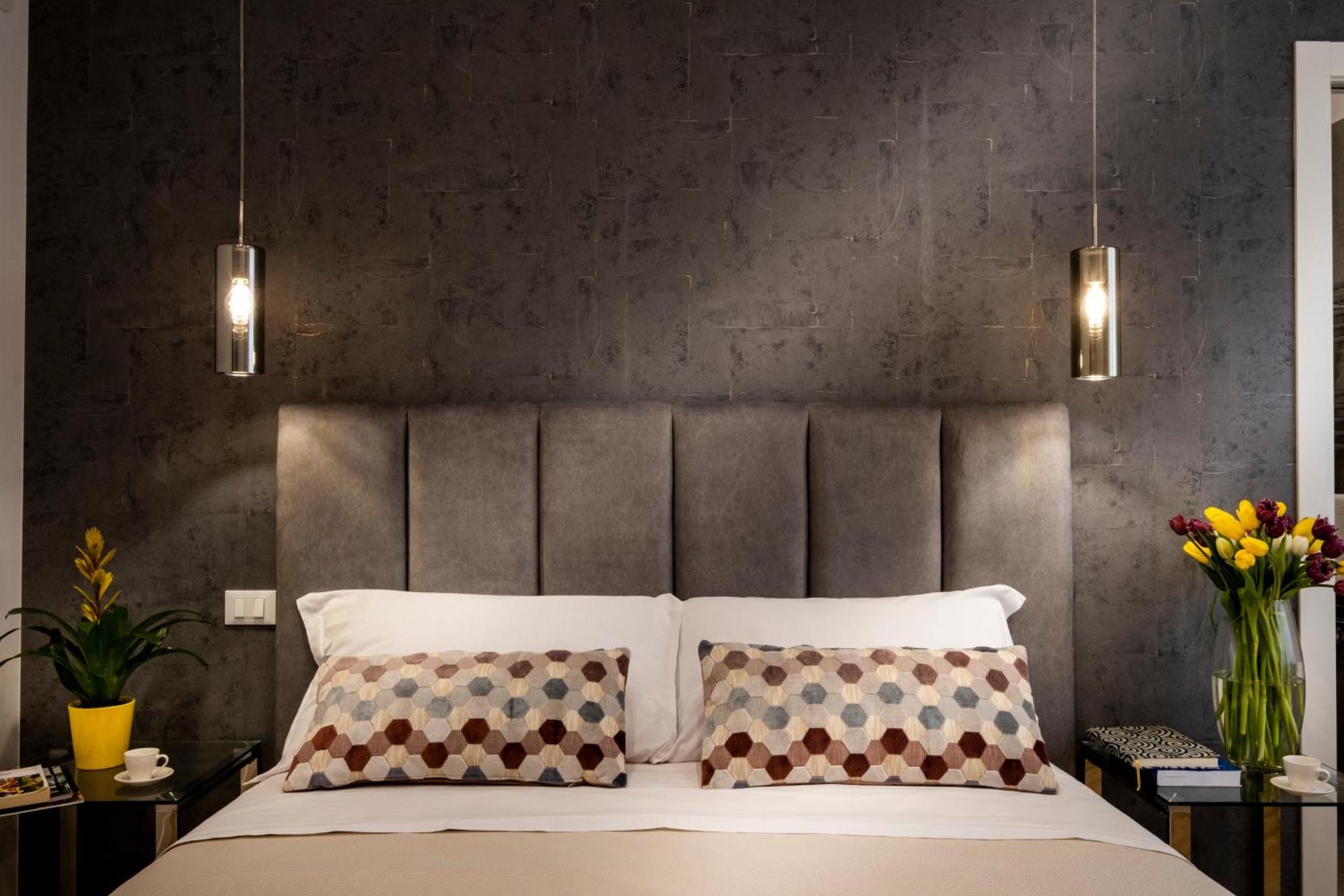 Ducrot Apartamento *